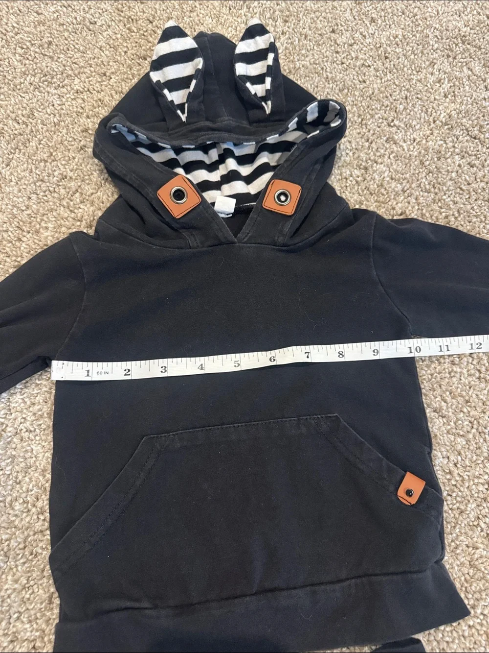Amazon two piece